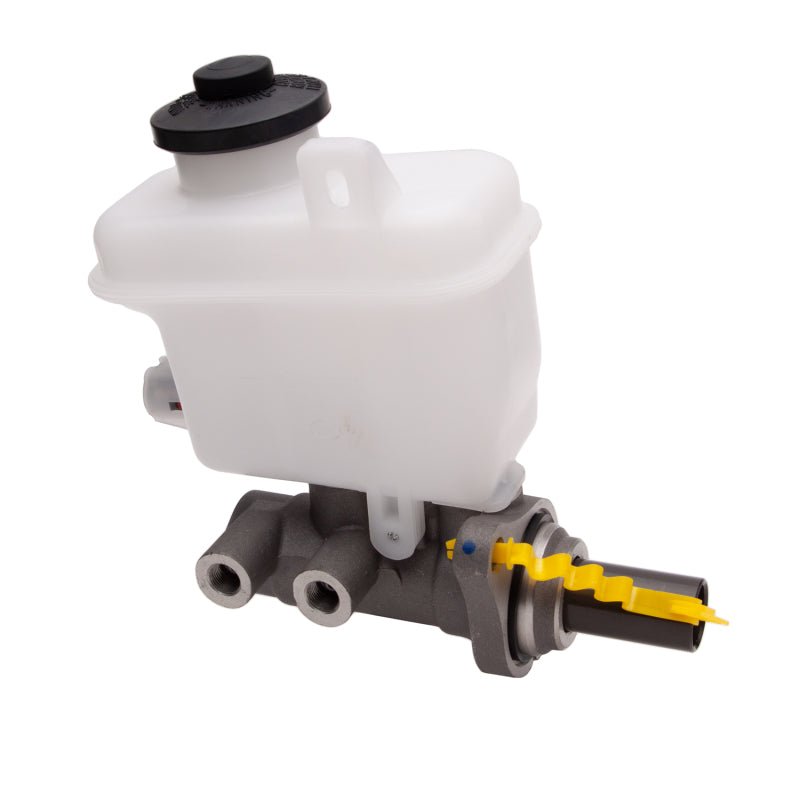 DFC Brake Master Cylinder for Toyota Tundra 2007 - 2022 | Part No. DFC355 - 76145 | dfc355 - 76145 - JDMuscleSPK914805