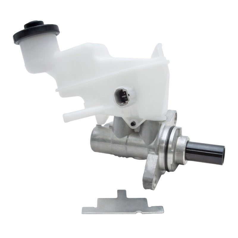 DFC Brake Master Cylinder for Toyota Yaris 2012 - 2018 – Part Number DFC355 - 76098 | dfc355 - 76098 - JDMuscleSPK991106