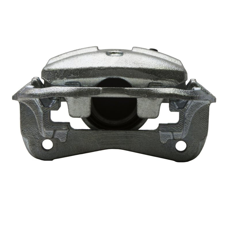 DFC Front - L Silver Zinc Coated Premium Caliper for 1992 - 1993 Toyota Celica | dfc331 - 76099 - JDMuscleSPK990348