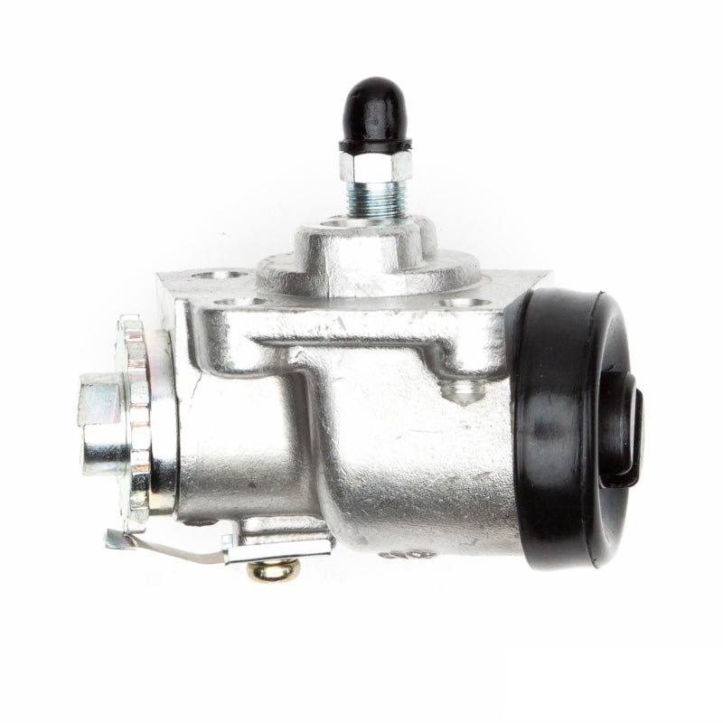 DFC Front Left Brake Wheel Cylinder for Toyota Hilux 1972 - 1974 – Part Number DFC375 - 76048 | dfc375 - 76048 - JDMuscleSPK992003