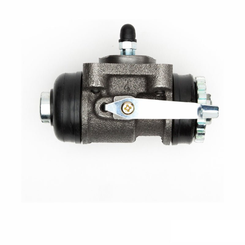 DFC Front Left Brake Wheel Cylinder for Toyota Land Cruiser 1972 - 1975 – Part DFC375 - 76035 | dfc375 - 76035 - JDMuscleSPK991993