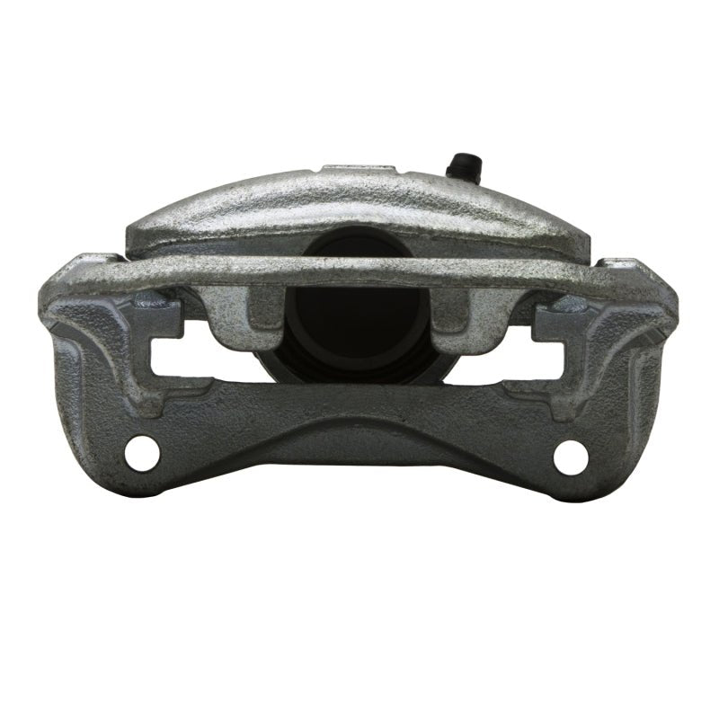 DFC Front Left Silver Zinc Coated Premium Brake Caliper for 1993 - 1995 Toyota Paseo | dfc331 - 76065 - JDMuscleSPK990329