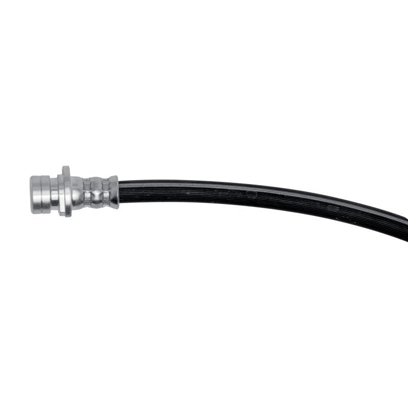 DFC Front Right Brake Hose for 2017 - 2022 Honda CR - V – Part Number DFC350 - 59212 | dfc350 - 59212 - JDMuscleSPK912364