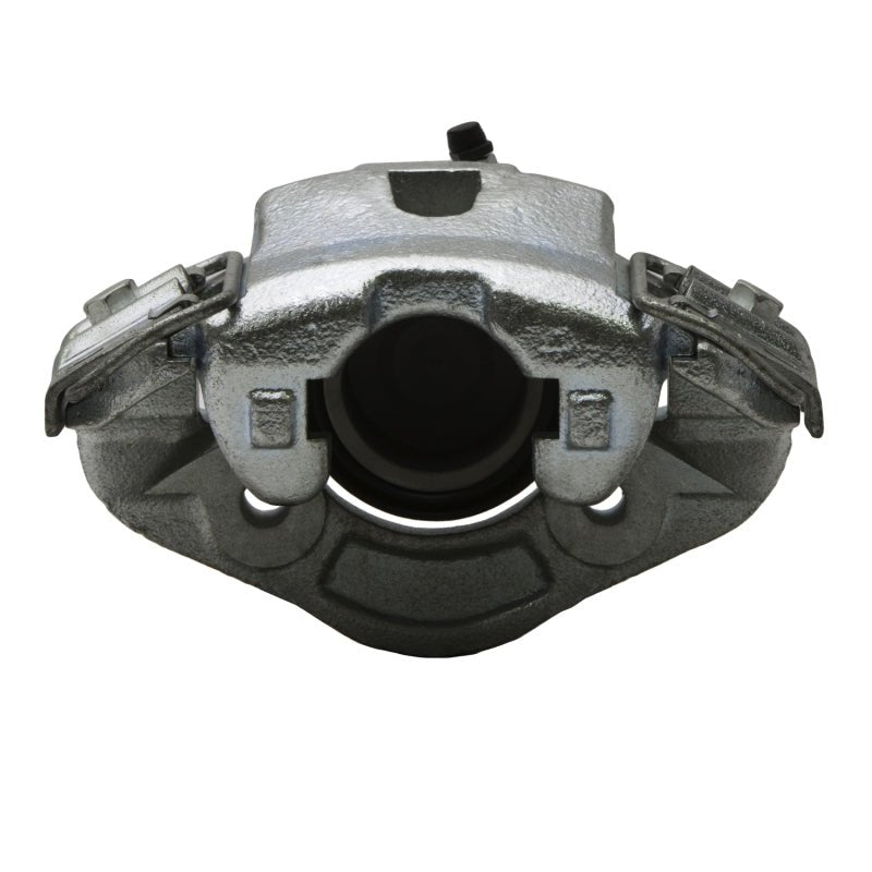 DFC Premium Front Brake Caliper for 1979 - 1983 Toyota Pickup - Silver Zinc Coated | dfc331 - 76032 - JDMuscleSPK990321