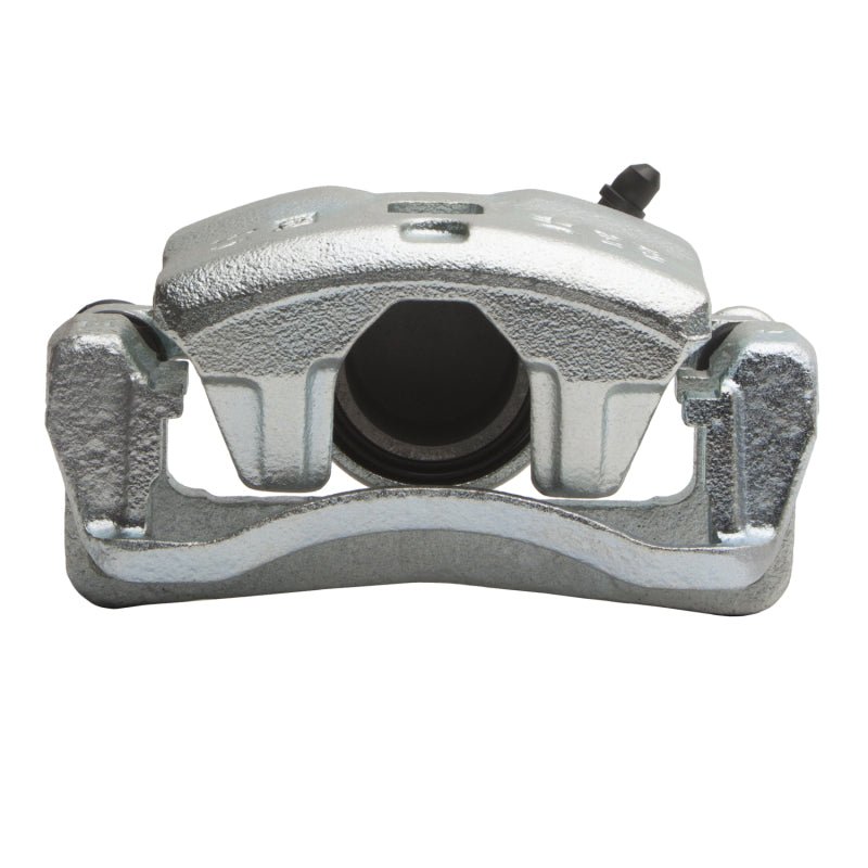 DFC Premium Front Brake Caliper for 1993 - 1996 Subaru Impreza - Silver Zinc Coated | dfc331 - 13016 - JDMuscleSPK905629