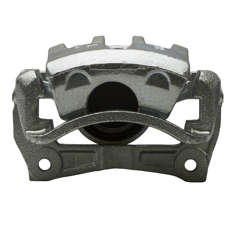 DFC Premium Front Brake Caliper for 1994 - 1999 Toyota Celica - Silver Zinc Coated | dfc331 - 76121 - JDMuscleSPK990354