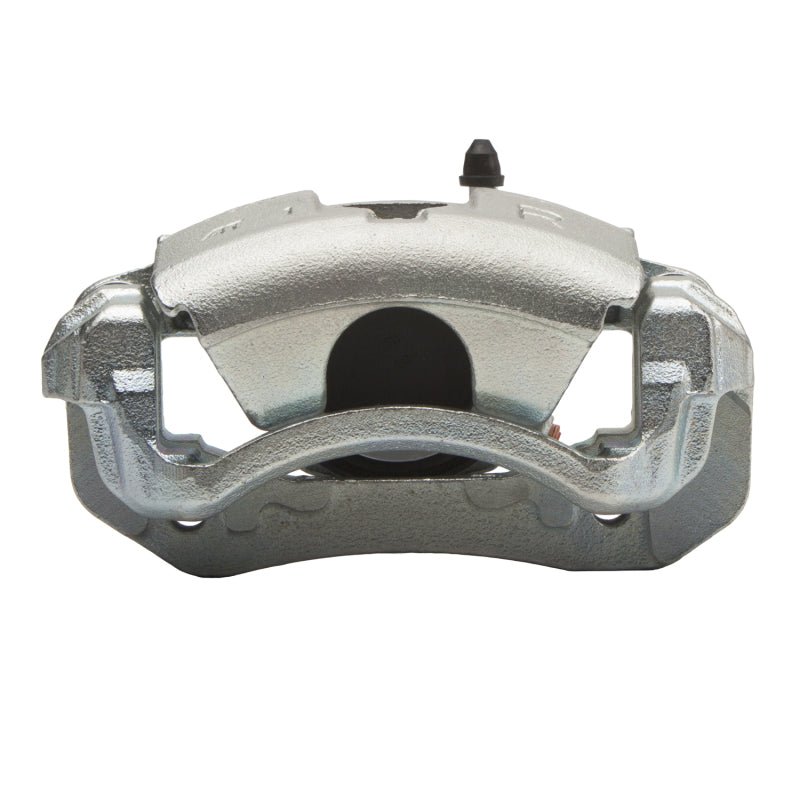 DFC Premium Front Brake Caliper for Toyota T100 (1993 - 1998) – Silver Zinc Coated | dfc331 - 76146 - JDMuscleSPK990363