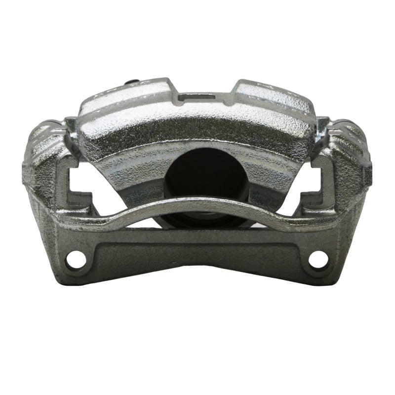 DFC Premium Front Caliper for 1994 - 1998 Toyota Celica - Silver Zinc Coated | dfc331 - 76138 - JDMuscleSPK990361
