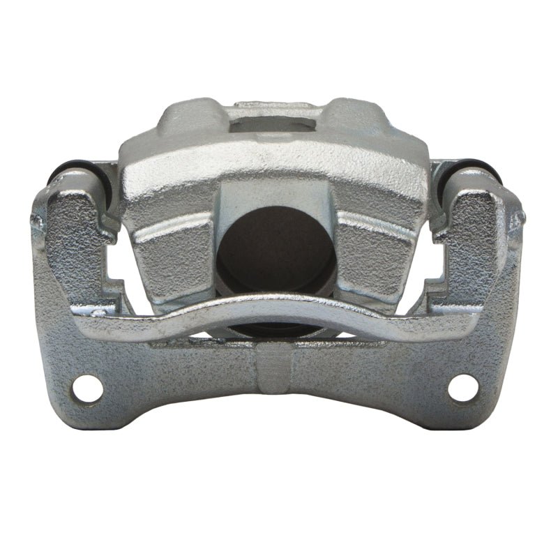 DFC Premium Front Caliper for Toyota Prius 2000 - 2003 – Silver Zinc Coated | dfc331 - 76190 - JDMuscleSPK990376