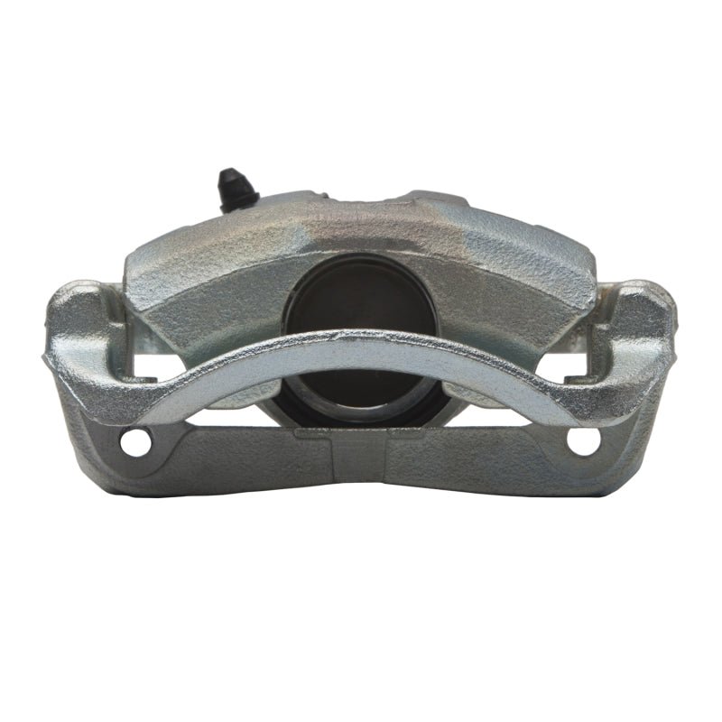 DFC Premium Front Right Caliper for Honda Accord 1990 - 1993, Silver Zinc Coated - Part DFC331 - 59050 | dfc331 - 59050 - JDMuscleSPK989771