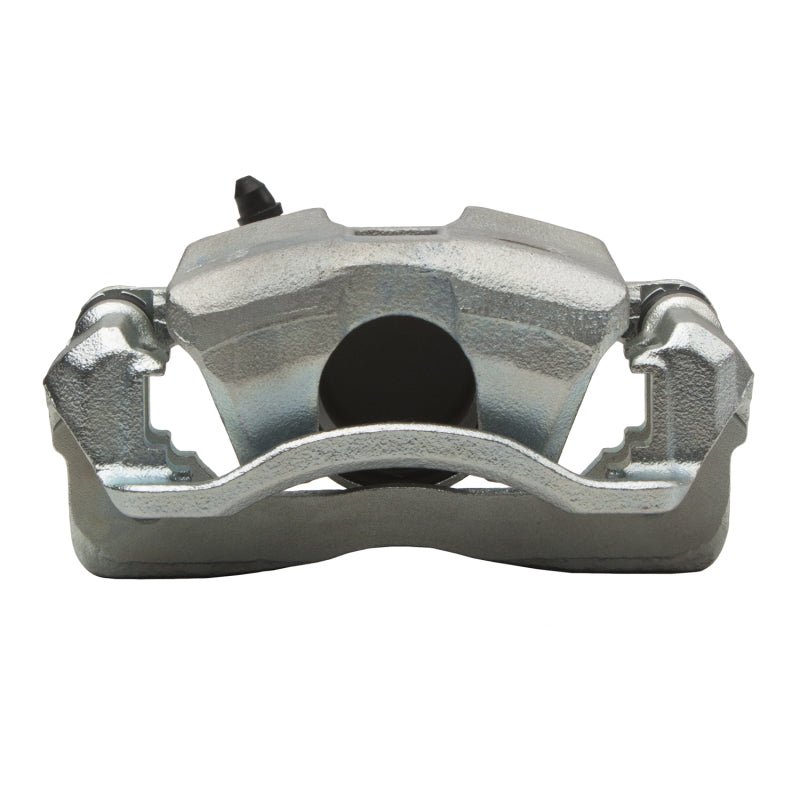 DFC Premium Front - Right Silver Zinc Coated Brake Caliper for 1993 - 1997 Honda Civic | dfc331 - 59064 - JDMuscleSPK989778