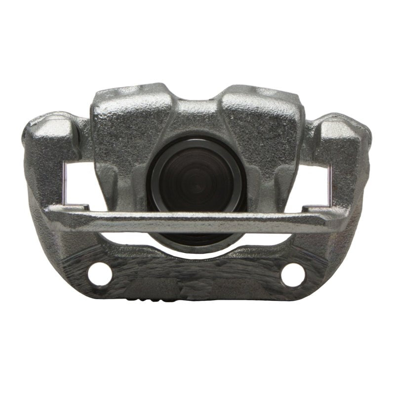 DFC Premium Rear Right Caliper for Honda Odyssey 2005 - 2010 – Silver Zinc Coated | dfc331 - 59626 - JDMuscleSPK906968