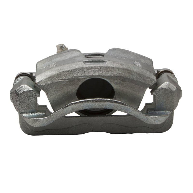 DFC Premium Silver Zinc Coated Front Caliper for 1992 - 1996 Honda Prelude | dfc331 - 59056 - JDMuscleSPK989773