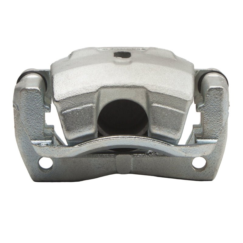 DFC Premium Silver Zinc Coated Front Left and Right Brake Calipers for Toyota MR2 Spyder (1999 - 2005) | dfc331 - 76180 - JDMuscleSPK990372