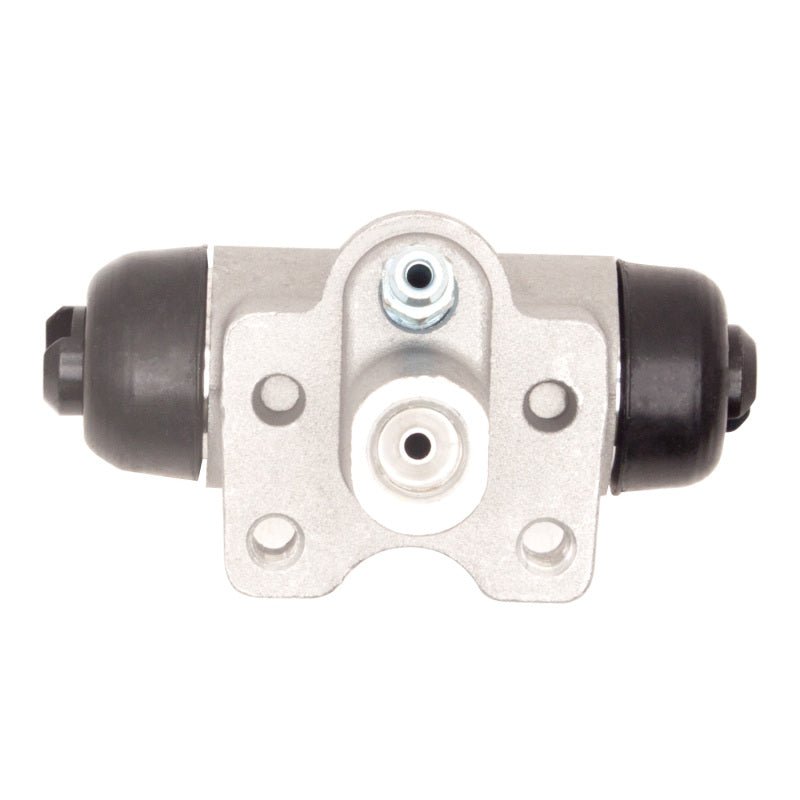 DFC Rear Brake Wheel Cylinder for 1990 - 1991 Honda Civic | dfc375 - 59026 - JDMuscleSPK991822