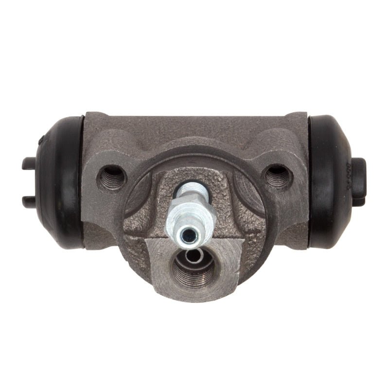 DFC Rear Brake Wheel Cylinder for 2000 - 2001 Subaru Legacy - Part Number DFc375 - 13008 | dfc375 - 13008 - JDMuscleSPK991283