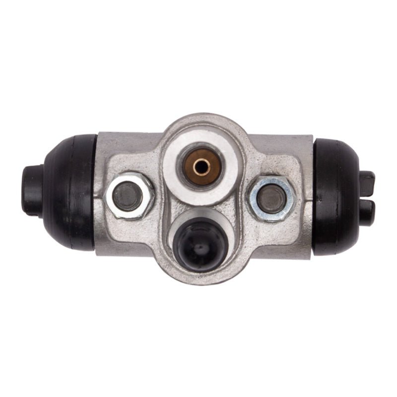 DFC Rear Brake Wheel Cylinder for Honda Civic 1975 - 1979 - Part Number dfc375 - 59024 | dfc375 - 59024 - JDMuscleSPK991820
