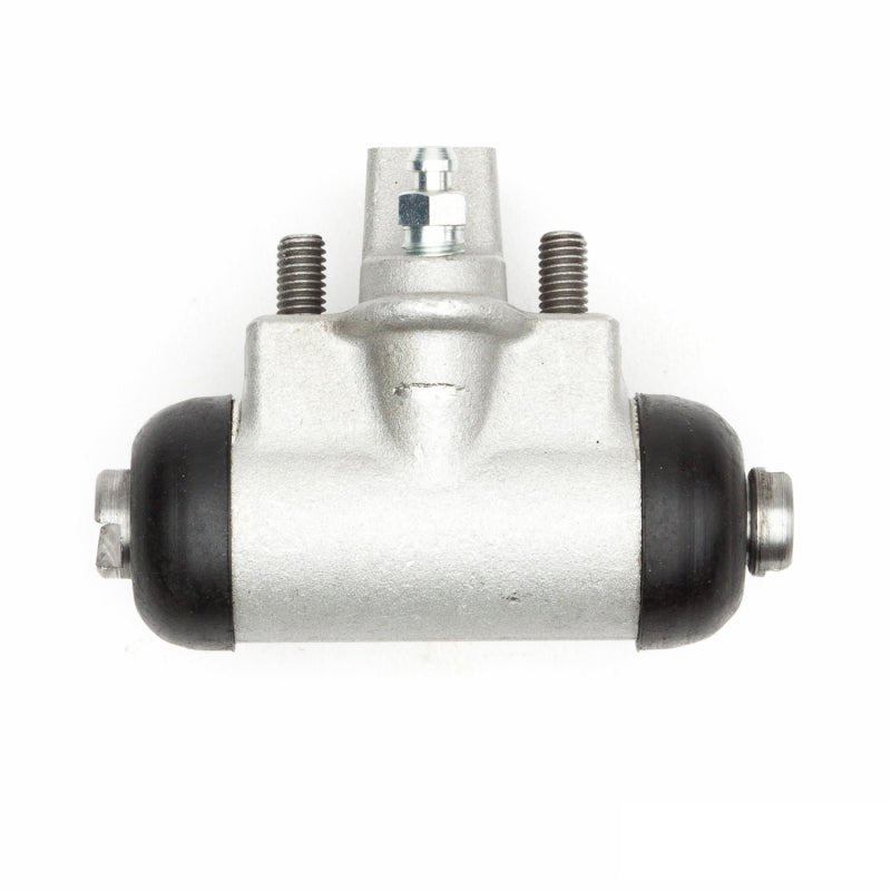 DFC Rear Brake Wheel Cylinder for Honda Civic 1987 - 1989 | dfc375 - 59025 - JDMuscleSPK991821