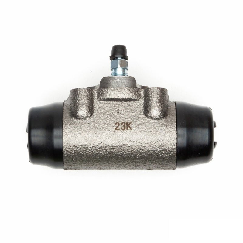 DFC Rear Brake Wheel Cylinder for Toyota 4Runner 1991 - 1995 – Part Number dfc375 - 76049 | dfc375 - 76049 - JDMuscleSPK992004