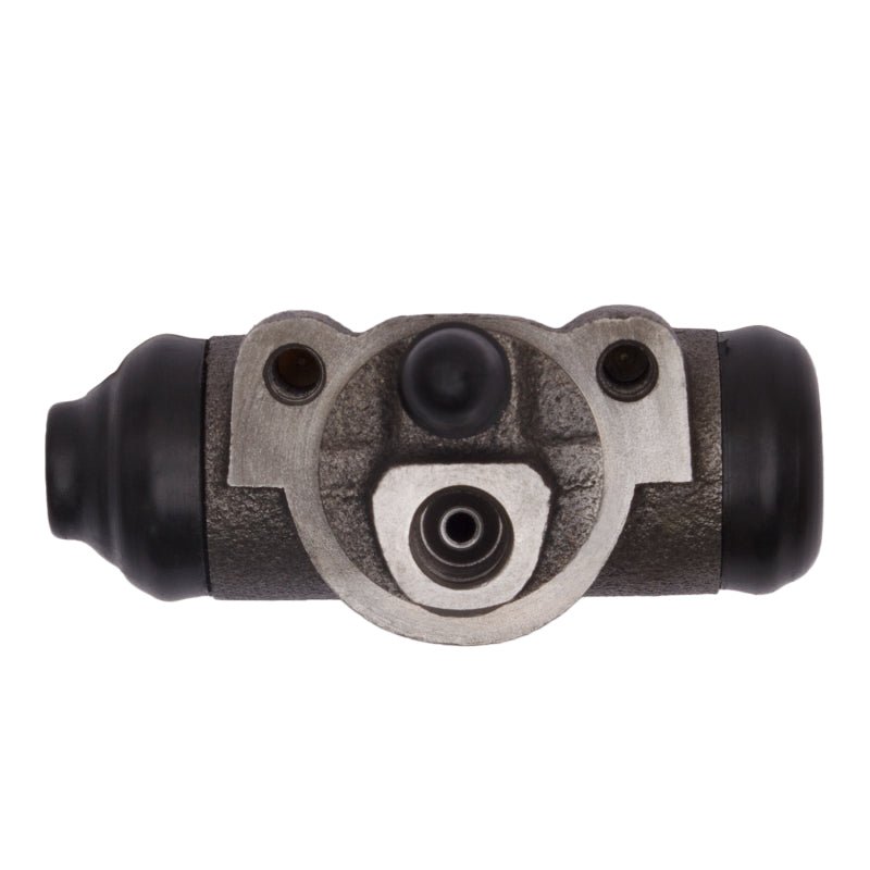 DFC Rear Brake Wheel Cylinder for Toyota Corona 1965 - 1970 – Part Number DFC375 - 76014 | dfc375 - 76014 - JDMuscleSPK991975