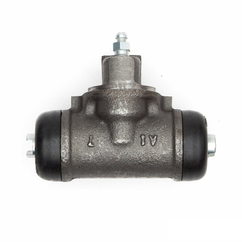 DFC Rear Brake Wheel Cylinder for Toyota Sienna 1998 - 2003 | Part Number: DFC375 - 76051 | dfc375 - 76051 - JDMuscleSPK992006