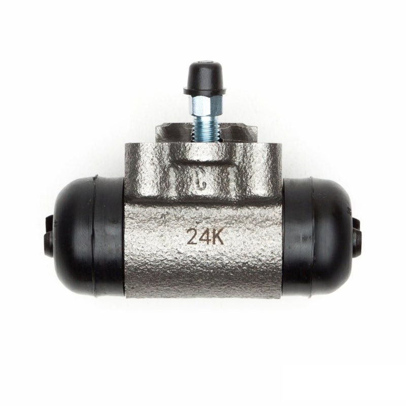 DFC Rear Brake Wheel Cylinder for Toyota Tercel 1979 - 1982 – Part DFC375 - 76020 | dfc375 - 76020 - JDMuscleSPK991981
