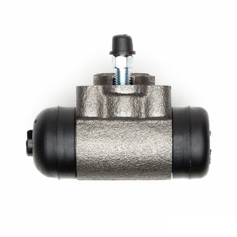 DFC Rear Brake Wheel Cylinder for Toyota Tercel 1980 - 1992 – Part Number DFC375 - 76017 | dfc375 - 76017 - JDMuscleSPK991978
