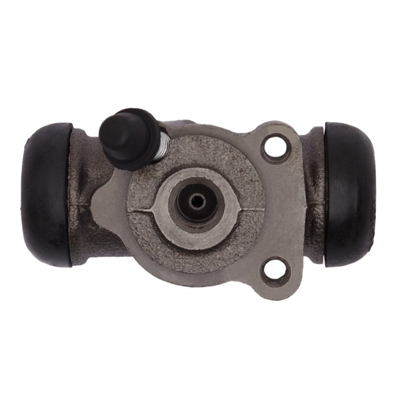 DFC Rear Left Brake Wheel Cylinder for 1987 - 1991 Toyota Camry - Part Number DFc375 - 76003 | dfc375 - 76003 - JDMuscleSPK991965