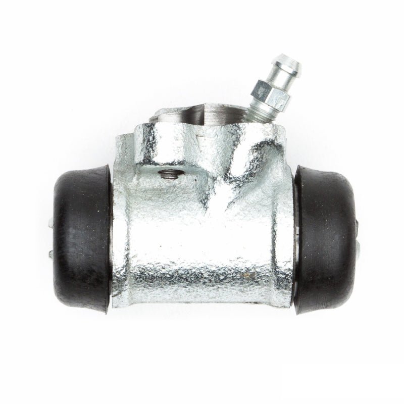 DFC Rear Left Brake Wheel Cylinder for Toyota Prius (2000 - 2003) | Part Number DFC375 - 76019 | dfc375 - 76019 - JDMuscleSPK991980