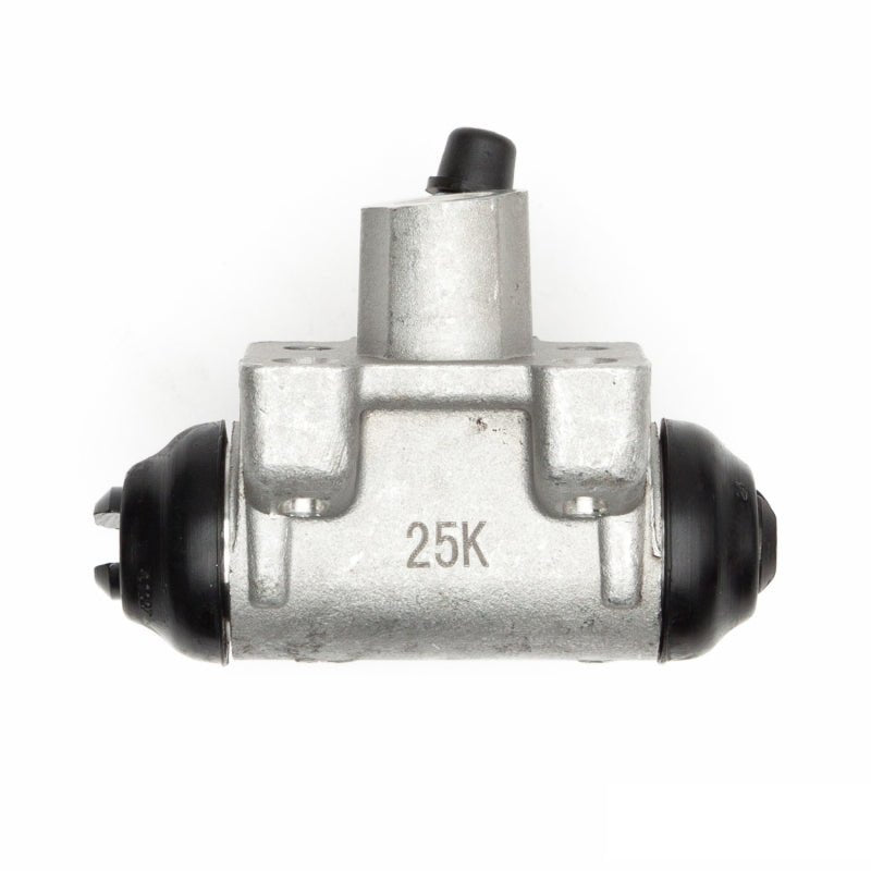 DFC Rear Right Brake Wheel Cylinder for Honda Fit 2007 - 2008 – Part Number DFC375 - 59021 | dfc375 - 59021 - JDMuscleSPK991817