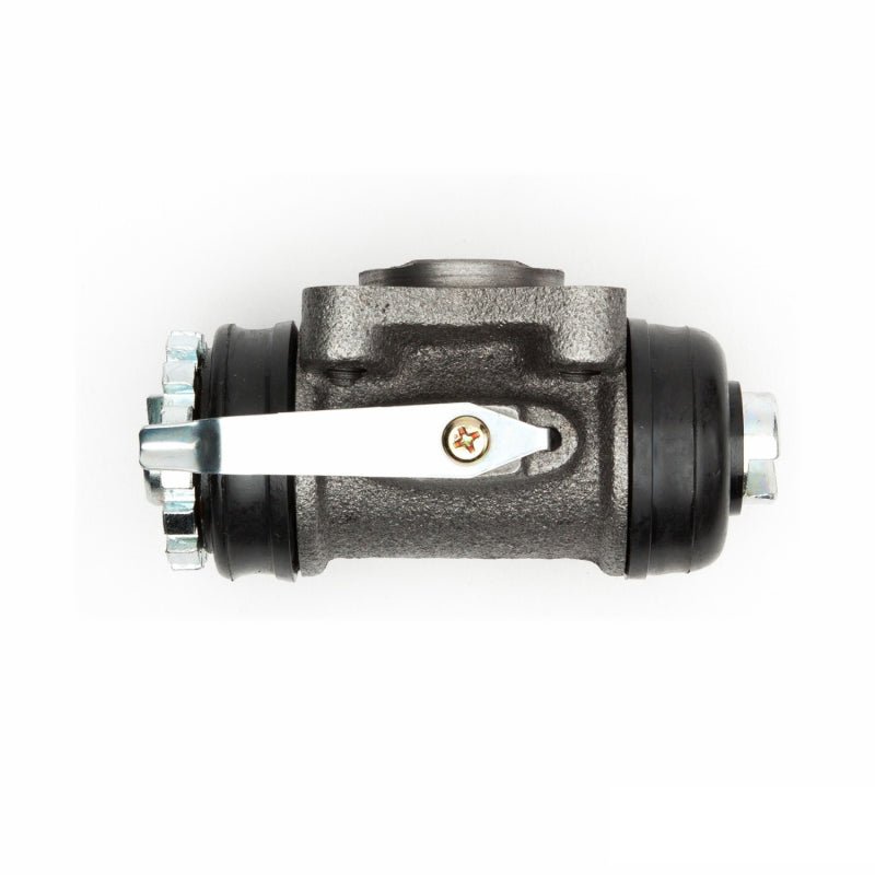 DFC Rear Right Brake Wheel Cylinder for Toyota Land Cruiser 1972 - 1980 – Part Number dfc375 - 76042 | dfc375 - 76042 - JDMuscleSPK992000