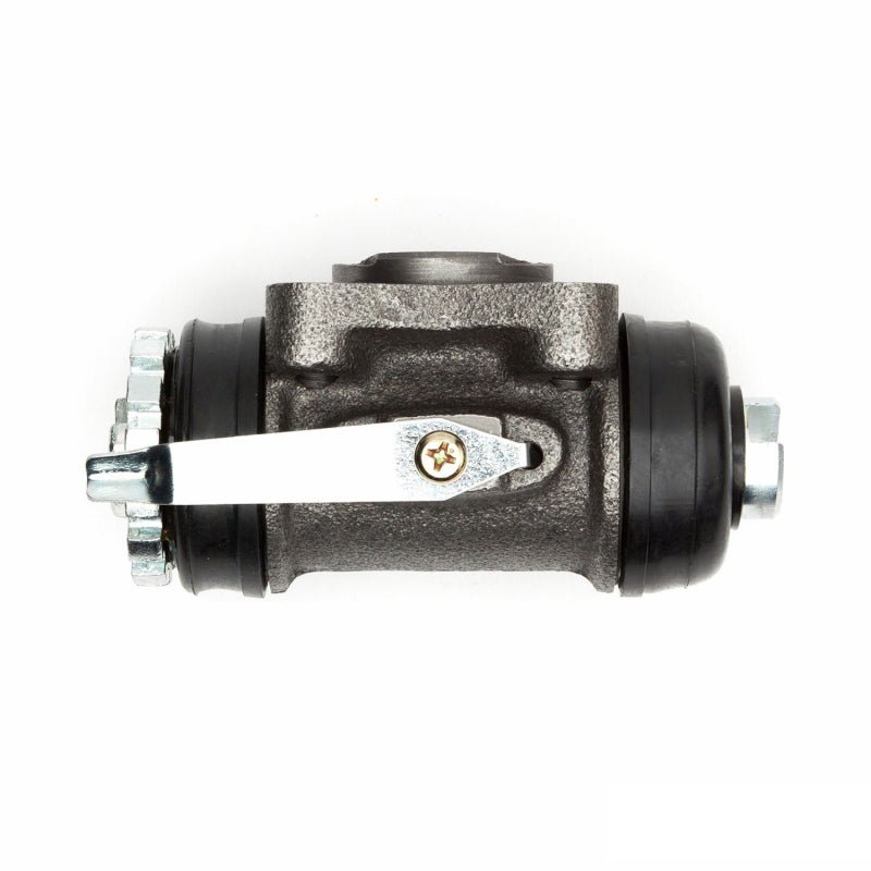 DFC Rear Right Brake Wheel Cylinder for Toyota Land Cruiser 1972 - 1980 – Reliable Replacement Part | dfc375 - 76038 - JDMuscleSPK991996