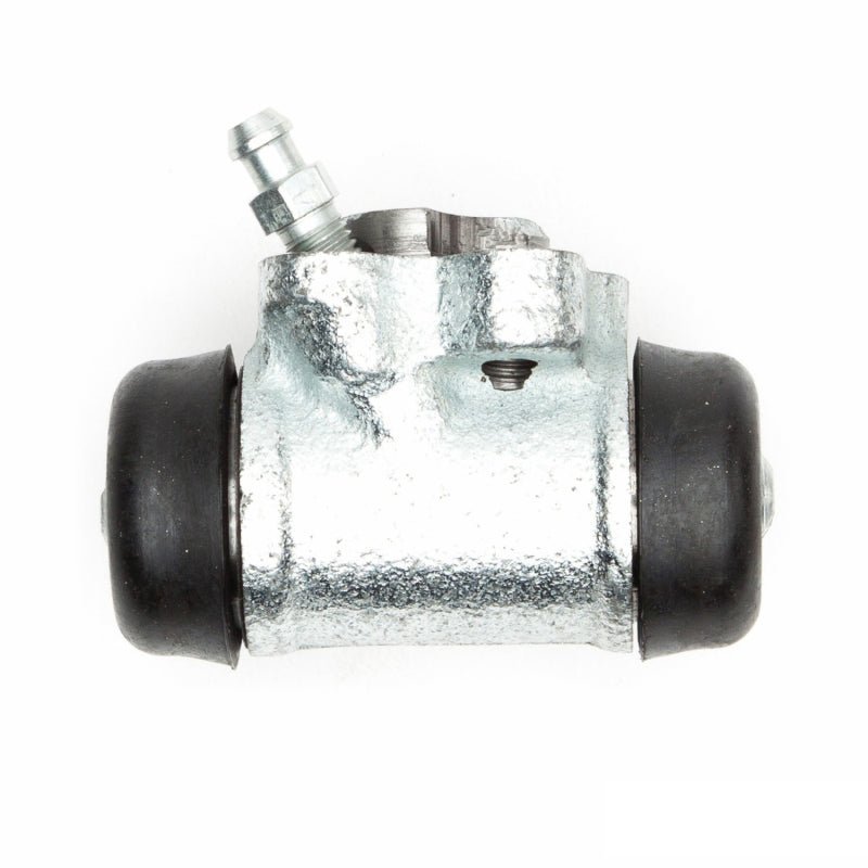 DFC Rear Right Brake Wheel Cylinder for Toyota Prius (2000 - 2003) – Part Number DFC375 - 76018 | dfc375 - 76018 - JDMuscleSPK991979