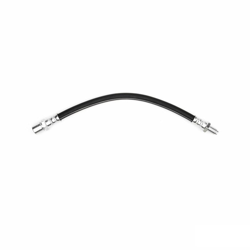 DFC Toyota Corona MK II Rear Brake Hose (Part Number: dfc350 - 76139) | dfc350 - 76139 - JDMuscleSPK990969