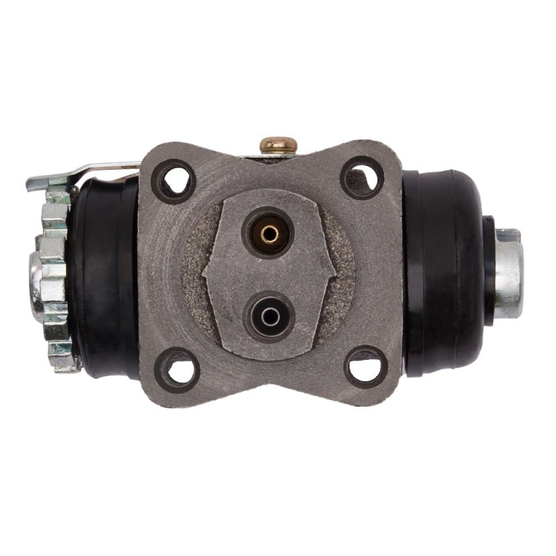 DFC Toyota Land Cruiser Rear Left & Right Brake Wheel Cylinder (Part Number: DFC375 - 76043) | dfc375 - 76043 - JDMuscleSPK992001