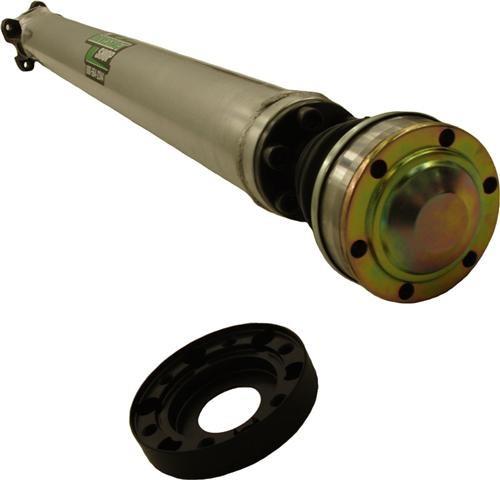 driveshaft-shop-aluminum-driveshaft-for-nissan-skyline-r32-awd-gt-r