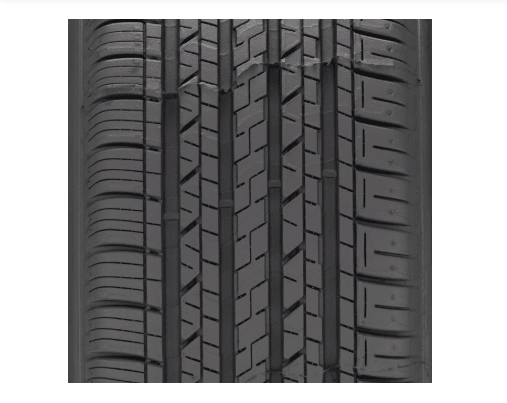 Dunlop SP Sport 7000 A/S High Performance All - Season - JDMuscleTires185/55R16 83H