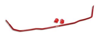 Eibach 15 - 21 STI Sway Bar Front 25mm | 7728.310 - JDMuscleSway BarsEIB7728.310