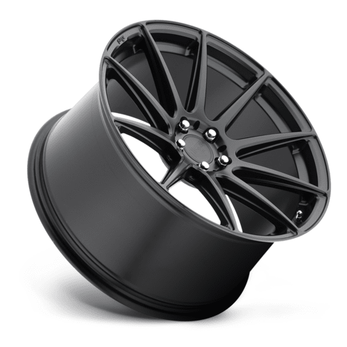 ESSEN 18X8 5X100 66.06 BD +40 - JDMuscleSPKM147188080+40