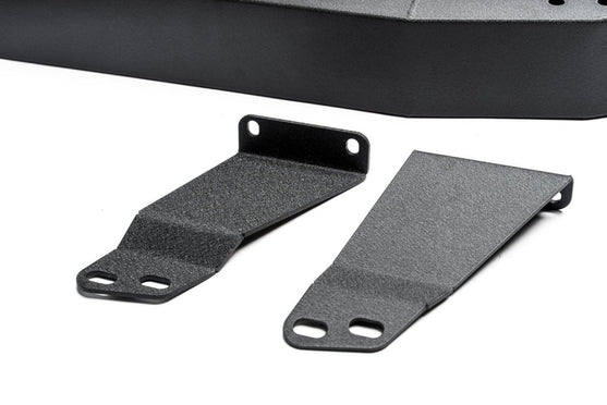 ETS 15-21 WRX / STI Chassis Support Brace | 15-STI-CSB
