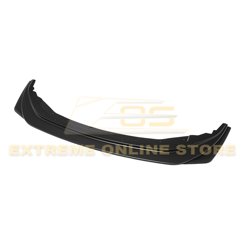 EXTREME ONLINE STORE 22 - UP SUBARU BRZ JDM PACKAGE FRONT LIP SPLITTER | FLIP - 622 - ABS - JDMuscleFront LipsFLIP-622-ABS