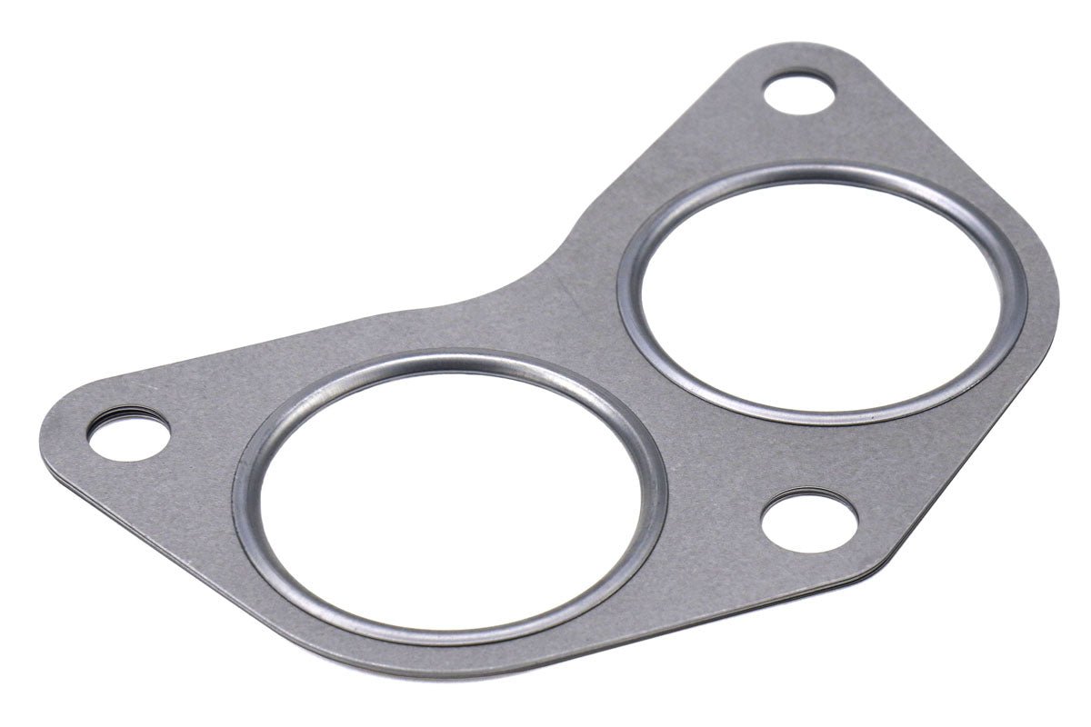 FactionFab OE Line Subaru EJ Head to Exhaust Manifold Gasket - JDMuscleFFA1.14038AA000