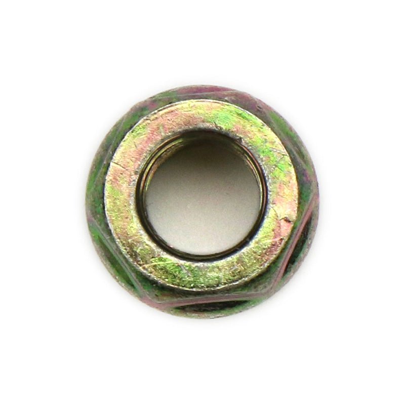 FactionFab Subaru Wheel Spacer Replacement Lug Nut - JDMuscleFFA2.10213.1.2.1