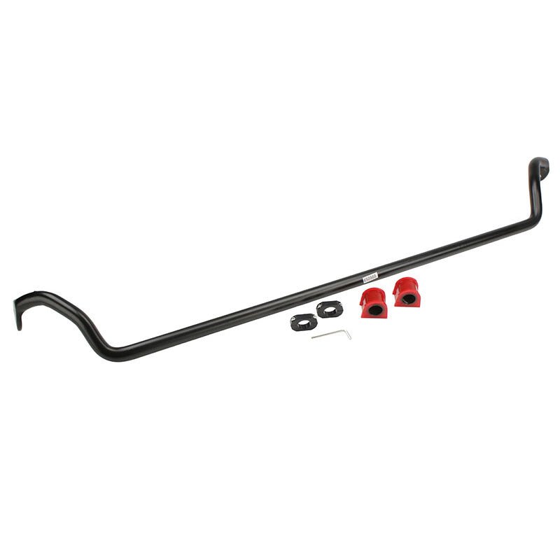 FactionFab Sway Bar 11 - 14 WRX / 08 - 14 STI 22mm Front - JDMuscleFFA1.10236.2