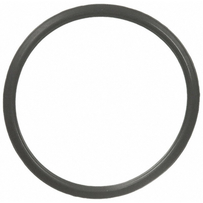 Fel - Pro 35445 Engine Coolant Thermostat Seal for Toyota and Lexus Vehicles | fel35445 - JDMuscleSPK861558