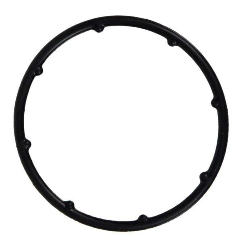 Fel - Pro 35809 Engine Coolant Thermostat Housing Gasket for Toyota Highlander, 4Runner, FJ Cruiser, Tundra | fel35809 - JDMuscleSPK861880