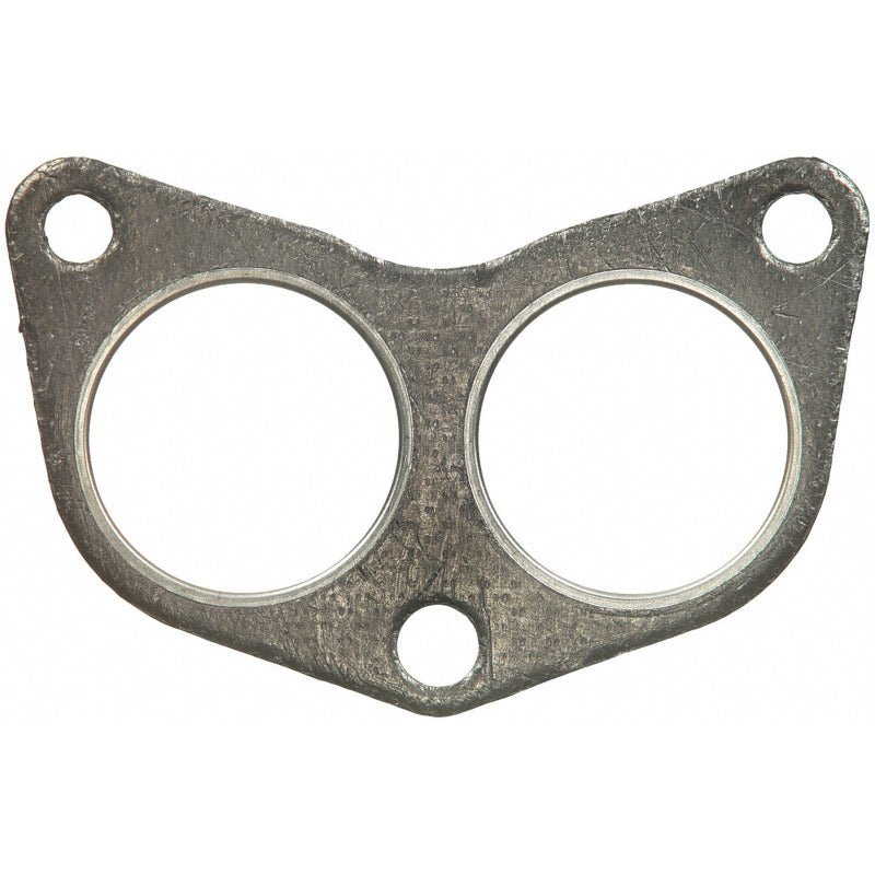 Fel - Pro 60992 Exhaust Pipe Flange Gasket for Subaru WRX and Toyota 86 | fel60992 - JDMuscleSPK861641