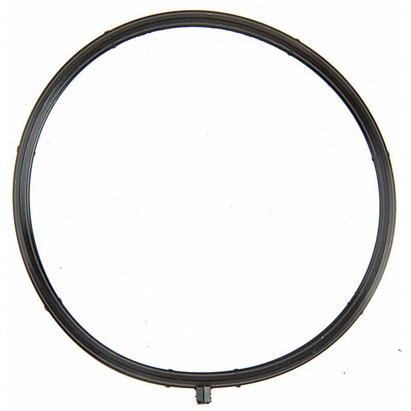 Fel - Pro 61392 Fuel Injection Throttle Body Mounting Gasket for Toyota Tacoma and FJ Cruiser | fel61392 - JDMuscleSPK861787