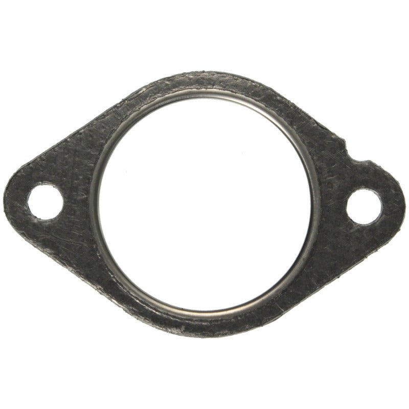 Fel - Pro 61668 Exhaust Pipe Flange Gasket for Scion FR - S, Subaru WRX, Toyota 86 & BRZ | fel61668 - JDMuscleSPK861651