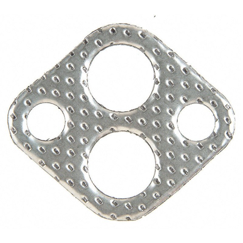 Fel - Pro EGR Valve Gasket for Subaru Outback and WRX Models – Part Number fel71218 | fel71218 - JDMuscleSPK861705